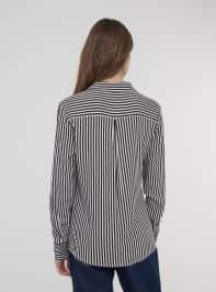 Camicia ML Donna Terranova