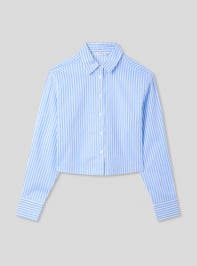 Camicia ML Donna Terranova