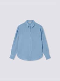 Camicia ML Femme Terranova