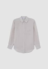 Camicia ML Donna Terranova