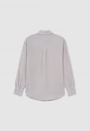 Camicia ML Donna Terranova