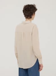 Camicia ML Donna Terranova