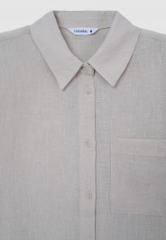 Camicia ML Donna Terranova