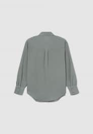 Camicia ML Donna Terranova
