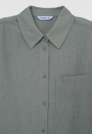 Camicia ML Donna Terranova