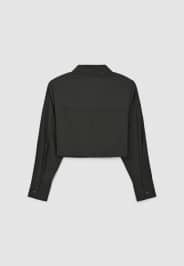 Camicia ML Donna Terranova