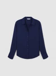 Camicia ML Donna Terranova