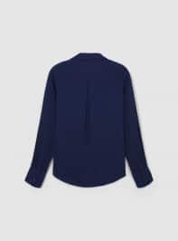 Camicia ML Donna Terranova