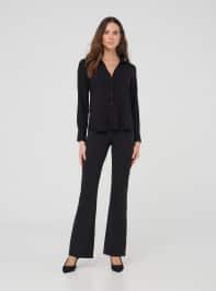 Camicia ML Donna Terranova