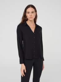 Camicia ML Donna Terranova