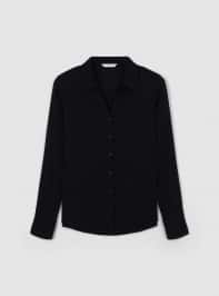 Camicia ML Donna Terranova