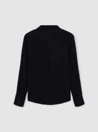 Camicia ML Donna Terranova