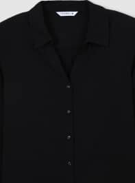 Camicia ML Donna Terranova