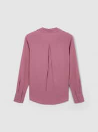 Camicia ML Donna Terranova