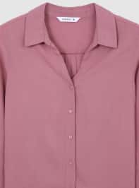 Camicia ML Donna Terranova