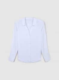 Camicia ML Donna Terranova