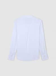 Camicia ML Donna Terranova