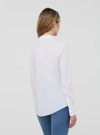 Camicia ML Donna Terranova