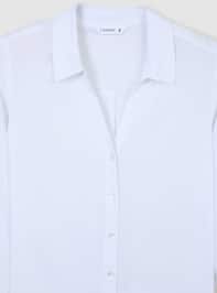 Camicia ML Donna Terranova