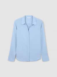 Camicia ML Donna Terranova