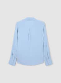 Camicia ML Donna Terranova
