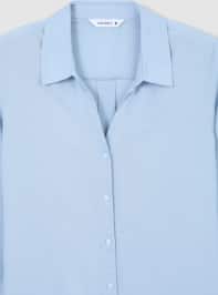 Camicia ML Donna Terranova