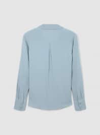 Camisa Mujer Terranova