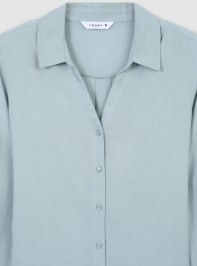 Camisa Mujer Terranova