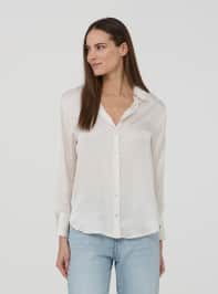 Camicia ML Donna Terranova