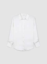 Camicia ML Donna Terranova