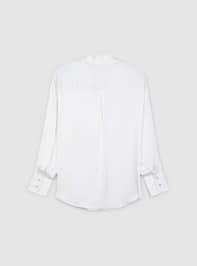 Camicia ML Donna Terranova