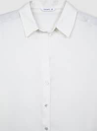 Camicia ML Donna Terranova