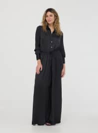 Camicia ML Donna Terranova