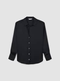 Camicia ML Donna Terranova