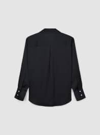 Camicia ML Donna Terranova