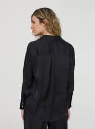 Camicia ML Donna Terranova