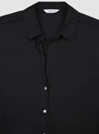 Camicia ML Donna Terranova