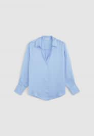Camicia ML Donna Terranova