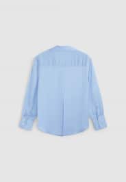 Camicia ML Donna Terranova