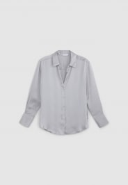 Camicia ML Donna Terranova