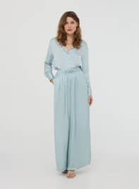 Camicia ML Donna Terranova