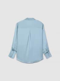 Camicia ML Donna Terranova