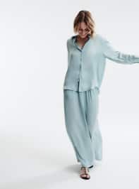 Camicia ML Donna Terranova