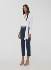 Camicia ML Donna Terranova