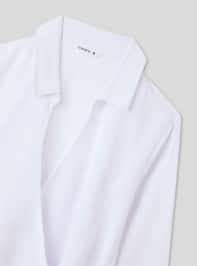 Camicia ML Donna Terranova