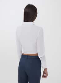 Camicia ML Donna Terranova