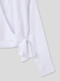 Camicia ML Donna Terranova
