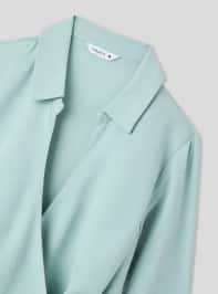 Camicia ML Donna Terranova