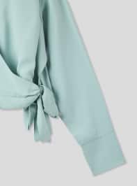 Camicia ML Donna Terranova