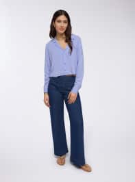 Camicia ML Damen Terranova